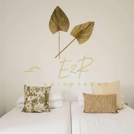 Feriehus Belmonstays Flamencos De Riviera, Mijas Costa