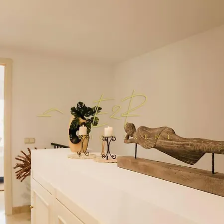 Belmonstays Flamencos De Riviera, Mijas Costa マラガ