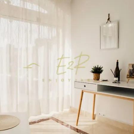 Belmonstays Flamencos De Riviera, Mijas Costa マラガ