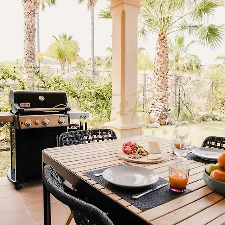 Belmonstays Flamencos De Riviera, Mijas Costa マラガ