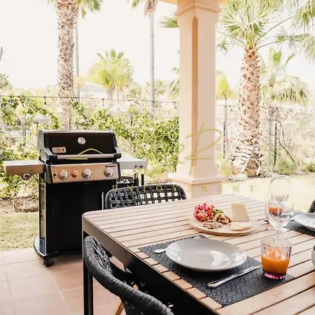 Belmonstays Flamencos De Riviera, Mijas Costa * マラガ